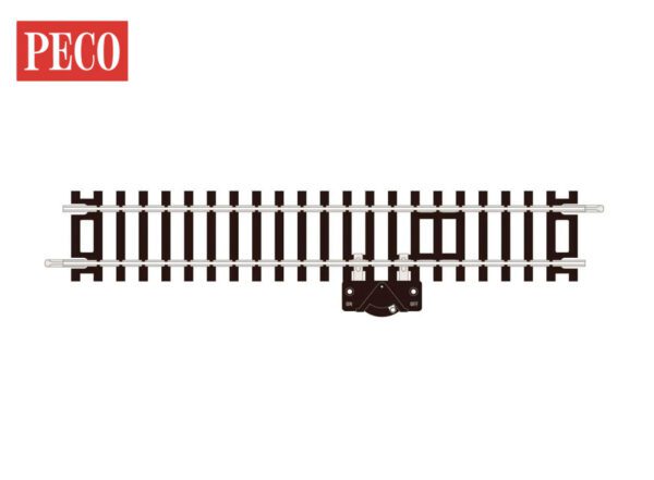 PECO ST-205 Isolating Standard Straight