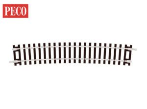 PECO ST-238 Special Curve