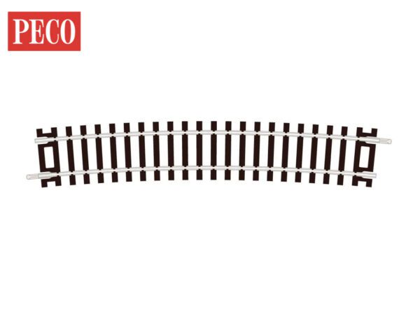 PECO ST-238 Special Curve