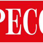 PECO 00T10 - Template 10" Straight