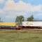 ELECTROTREN HE6065 - 4-axle container wagon MMC3