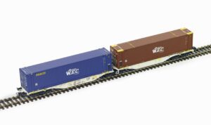 PT TRAINS 100503 VTG Sggmrss