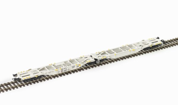 PT TRAINS 100504 VTG Sggmrss