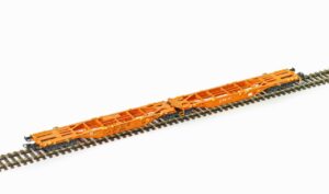 PT TRAINS 100630 PCC INTERMODAL Sggmrss