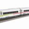 PIKO 51405 - BR 412 ICE 4 DB AG