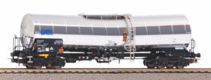 PIKO 58978 - GATX tank wagon