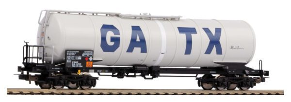 PIKO 58994 - GATX tank wagon