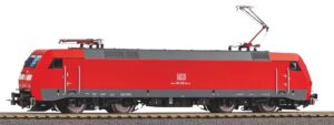 PIKO 51122 - Electric locomotive BR 152