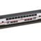 PIKO 58800 - IC 2 double-decker control car, 2nd class, DB AG