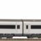 PIKO 58151 - Metropolitan set BR 101