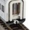 PIKO 58151 - Metropolitan set BR 101