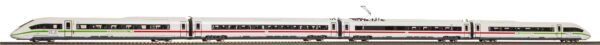 PIKO 51405 - BR 412 ICE 4 DB AG