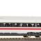 PIKO 51405 - BR 412 ICE 4 DB AG