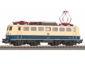 PIKO 51910 - Electric locomotive BR 140