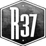 R37 41034 - BB 63137 La Plaine