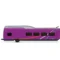 ELECTROTREN HE2031S - 5-unit base set of the high-speed train "AVLO"