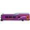 ELECTROTREN HE2031S - 5-unit base set of the high-speed train "AVLO"