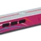 ELECTROTREN HE2031S - 5-unit base set of the high-speed train "AVLO"