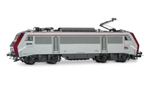 JOUEF HJ2444 BB 26056, "Tecnicentre Industriel Oullins"