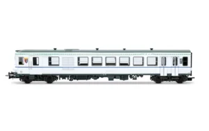 JOUEF HJ2613 - X 4697 + XR 8694 "Pays de la Loire"