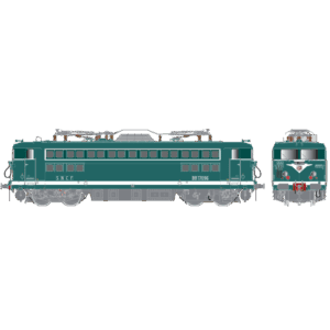 R37 41088 - BB 25574