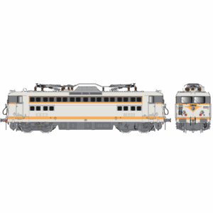 R37 41085 - BB 17101