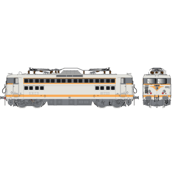 R37 41085 - BB 17101