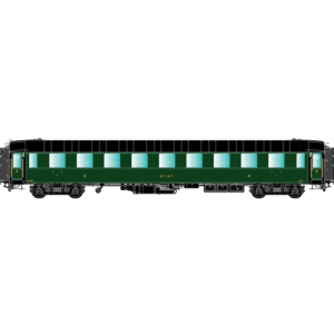 R37 42254 - O.C.E.M. PL : B9yfi 9262, AP 1.5 Kv ETAT