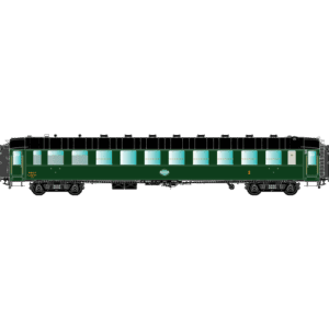 R37 42257 - O.C.E.M. PL : C4smyfi 10956, SNCF OUEST