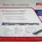 PIKO 57179 - Starter Set, Rail Jet
