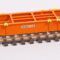 X-TRAINS 2390022 - Sggmrss Wagon 90' Continental Rail / Wascosa