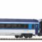 PIKO 57179 - Starter Set, Rail Jet