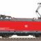 PIKO 59067 - Electric locomotive  185.2 Green Cargo DB AG