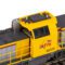 PIKO 96489 - Diesel locomotive BB 60000 INFRA