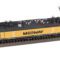 PIKO 21630 - Electric locomotive BR 186 Medway