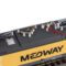 PIKO 21630 - Electric locomotive BR 186 Medway