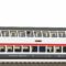 PIKO 57134 - Starter Set, BR 146 Passenger Train