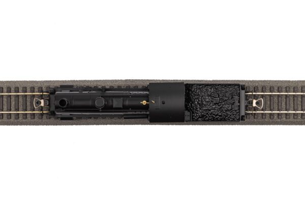 PIKO 57564 - BR 55 (G7.1) Norte III