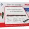 PIKO 57178 - Starter Set, Rail Jet