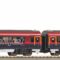 PIKO 57178 - Starter Set, Rail Jet