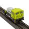 PIKO 52554 - Diesel locomotive V 23 Captrain