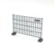 MODELRAILWAY.PT M0012 - BARRIER - GREY