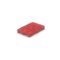 MODELRAILWAY.PT M0013  - PLASTIC PALLET - RED