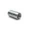 MODELRAILWAY.PT M0015 - WIRE ROLLS - SILVER