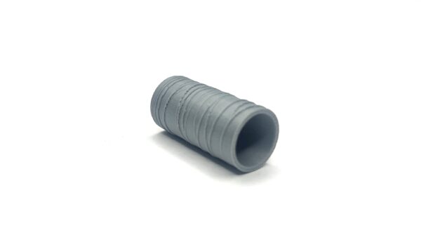 MODELRAILWAY.PT M0015 - WIRE ROLLS - GREY
