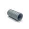 MODELRAILWAY.PT M0015 - WIRE ROLLS - GREY