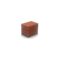 MODELRAILWAY.PT M0019 - PALLET BRICKS