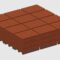 MODELRAILWAY.PT M0019 - PALLET BRICKS