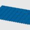 MODELRAILWAY.PT M0013  - PLASTIC PALLET - BLUE