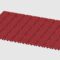 MODELRAILWAY.PT M0013  - PLASTIC PALLET - RED